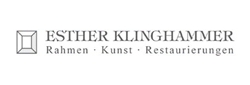 Galerie Esther Klinghammer